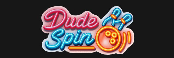 Dudespin Casino weekly cashback offer for Aussie players