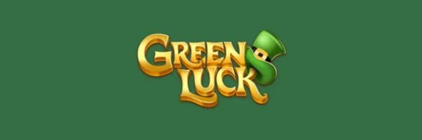 Greenluck Casino launch lobby for Australian players in 2026