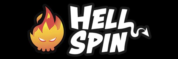 Hellspin welcome bonus in AUD for Aussie players