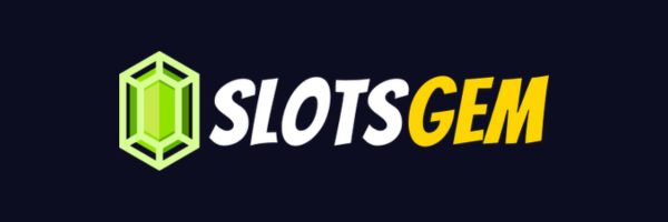 Slotsgem free spins offer for Australian players