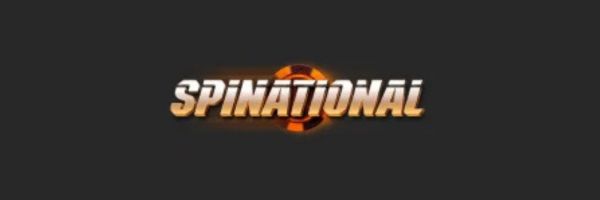 Spinational Casino VIP programme tiers for Australian members
