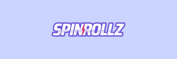 Spinrollz Casino PayID withdrawal times in AUD