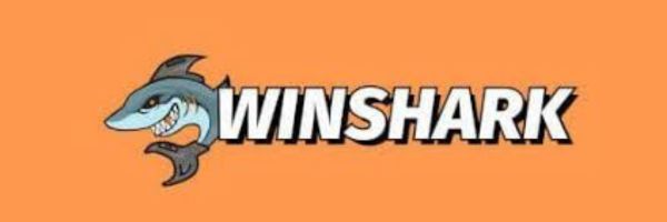 Winshark sportsbook and gaming lobby for Aussie players