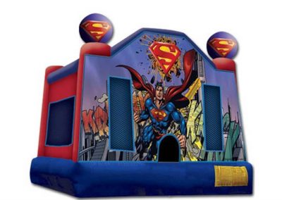 Jumping Castle Hire In Adelaide Castle Galore